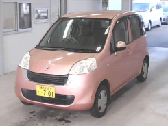 Honda Life. �������, ��������, 0.7, ������, �/�, ��� ���. ��� ����� �� ������������ ����