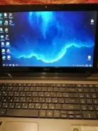 Acer Aspire 5750G. 15.6", 2,5����, ��� 8 ��, ���� 120���, WiFi, Bluetooth, ����������� �� 1��. ����