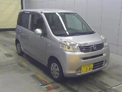 Honda Life. �������, ��������, 0.7, ������, �/�, ��� ���. ��� ����� �� ������������ ����