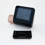 70mai Dash Cam Lite. ��� ����� �� ���������� ����