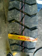 Advance. �����������, ����� ����