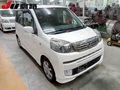 Honda Life. �������, ��������, 0.7, ������, �/�, ��� ���. ��� ����� �� ������������ ����