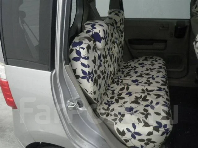 Honda Life. �������, ��������, 0.7, ������, �/�, ��� ���. ��� ����� �� ������������ ����