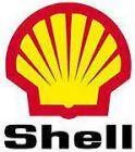 Shell Tellus. ��������������, �������� ����