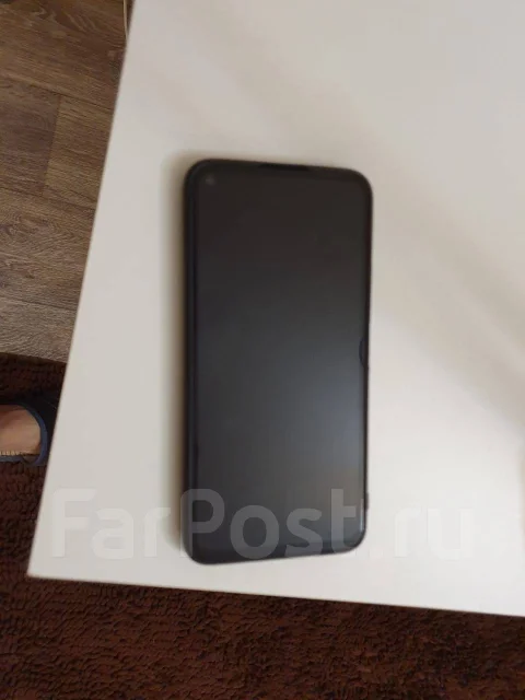 Honor 20 Pro. �/�, �����, 3G, 4G LTE, NFC ����