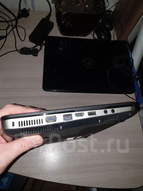 HP Pavilion dm4. 14", 2 533����, ��� 4 ��, ���� 512���, WiFi: 1, Bluetooth: 1, ����������� �� 3��. ����