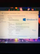 Acer Aspire 5750G. 15.6", 2����, ��� 8 ��, ���� 230���, WiFi, Bluetooth, ����������� �� 1��. ����
