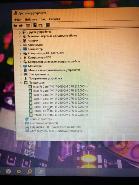 Acer Aspire 5750G. 15.6", 2����, ��� 8 ��, ���� 230���, WiFi: 1, Bluetooth: 1, ����������� �� 1��. ����