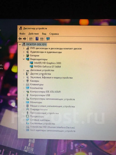 Acer Aspire 5750G. 15.6", 2����, ��� 8 ��, ���� 230���, WiFi: 1, Bluetooth: 1, ����������� �� 1��. ����