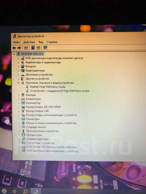 Acer Aspire 5750G. 15.6", 2����, ��� 8 ��, ���� 230���, WiFi: 1, Bluetooth: 1, ����������� �� 1��. ����