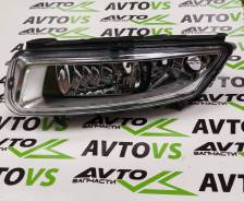 ���� ��������������� ����� VW POLO 09- HBK, VW POLO Sedan 10 NSP086R0941061B ����