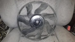 1250F1 ���������� ���������� ��������� ���� ������� 1250F1 ����