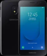 Samsung Galaxy J2 Core. �����, ������, 4G LTE, Dual-SIM, ���������� ����