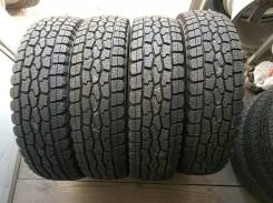 Falken Espia MV03. �����������, 2015 ���, ����� ����