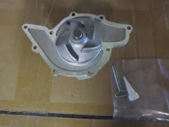 ����� ������� Volkswagen Passat / Audi A4 / A8 / A6 1114102600 ����