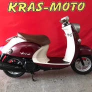 Yamaha Vino 50. 49����. ��., ��������, ��� ���, ��� ������� ����