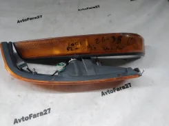 ������� ���� ������� ������������� 1992-96��� 26-33 ������1�� 26-33 ����