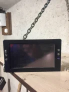 Panasonic ����