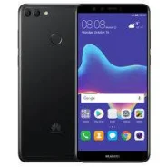 Huawei Y9 2018. �/�, ������, 4G LTE, Dual-SIM ����