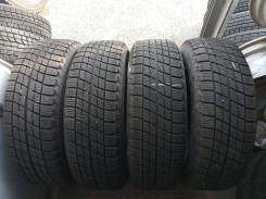 Bridgestone Ice Partner. �����������, 2017 ���, �/�, ����� 10 % ����