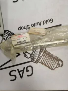 ���� ������� 4422a079 ����