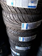 Sunny SN3800. ������, ����� ����