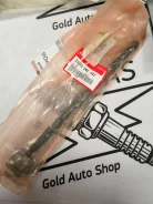 ���� �����. Honda CR-V RE3/RE4 07 53010-swc-g02 ����