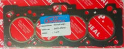 ��������� ��� Toyota 5A-FE ������ 11115-15090 Superseal 11115-15090 ����