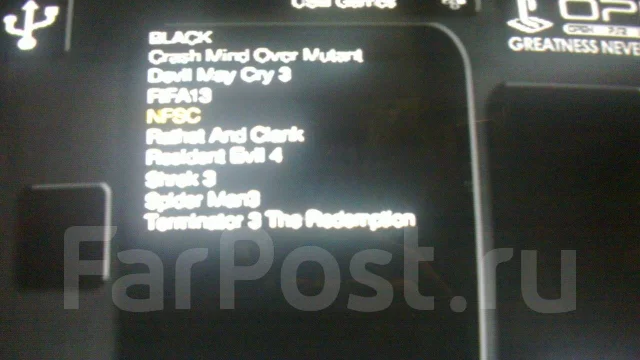 Sony PlayStation 2 ����