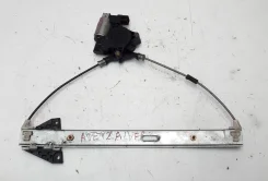 ��������������� �������� ������ Mazda Atenza GG GJ6A58590F GJ6A58590G G22C5858X CM011750 PW-RP5PA ����