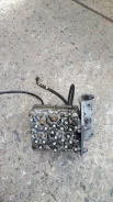 �������� ������������������� 4645278 hitachi zx ����