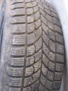 Bridgestone Winter Radial WT-17. ������, ����������, �/�, ����� 30 % ����