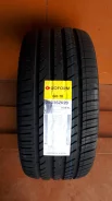 Goform GH18. ������, 2019 ���, ����� ����