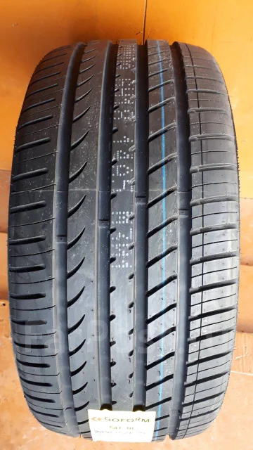 Goform GH18. ������, 2019 ���, ����� ����