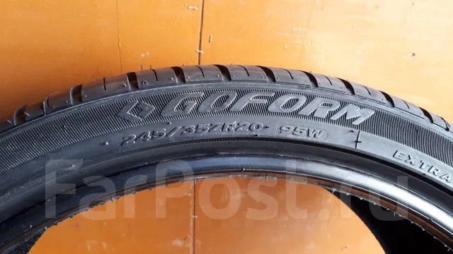 Goform GH18. ������, 2019 ���, ����� ����