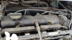 ��������� Ford Focus 2 2008 1806559 HXDB 1806559 ����
