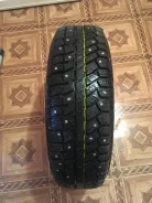Cordiant Polar 2. ������, ����������, 2019 ���, ����� ����