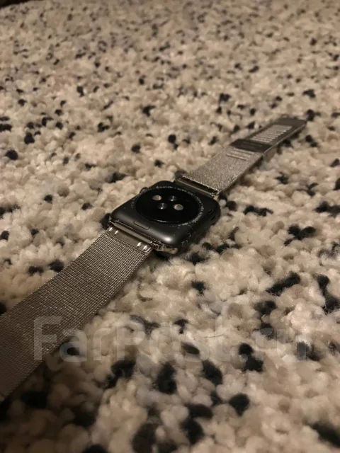 Apple Watch Series 1. GPS ����