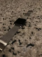 Apple Watch Series 1. GPS ����
