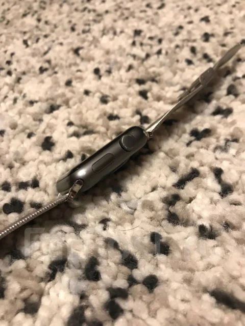 Apple Watch Series 1. GPS ����