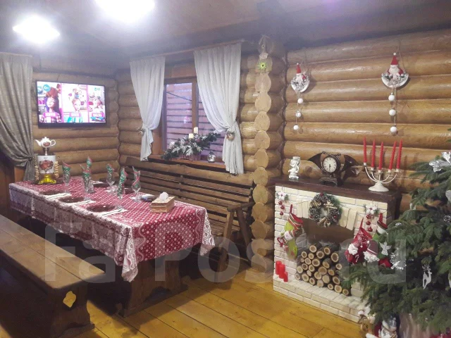 Когда Встречают Новый Год В Приморском Крае