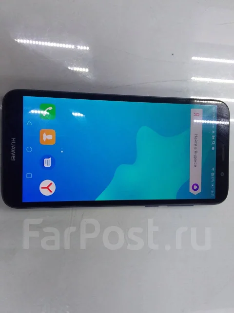 Huawei Y5 Prime. �/� ����