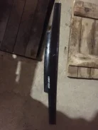 ��������� �� ����� ��� 2109 ����