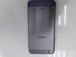Lenovo Vibe K5. �/�, 16 �� ����
