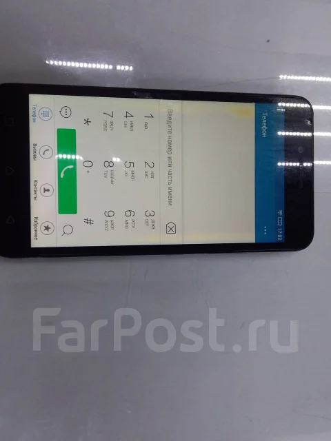 Lenovo Vibe K5. �/� ����