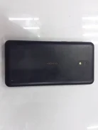 Nokia 2. �/� ����