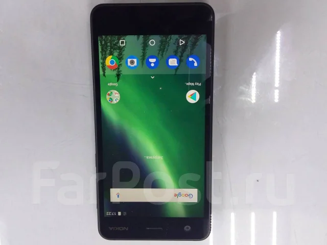 Nokia 2. �/� ����
