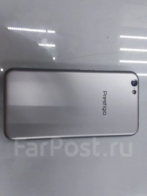 Prestigio. �/� ����