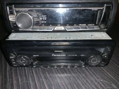 Lentel GD-4003U ����