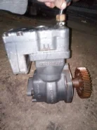 ���������� Iveco Stralis 4123520200 ����